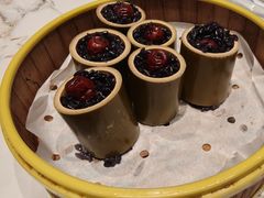 -阿露佳·舌尖上的安吉菜