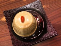 -天然豚骨拉面专门店 一兰(铜锣湾店)