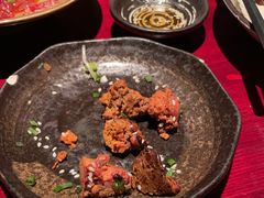 -九州酒场ひこぞう(1号店)