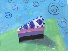 -星宝贝美术创意中心(万嘉商业广场店)