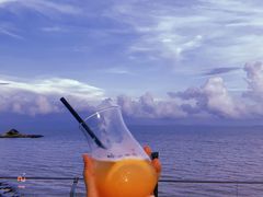 -影吧•悬崖海景(珠海凤凰湾悦椿酒店)