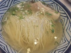 -朱洪元苏式面馆(绿宝广场店)