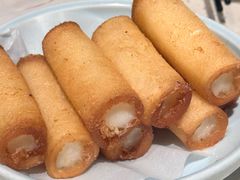 -任兴记(定西路店)