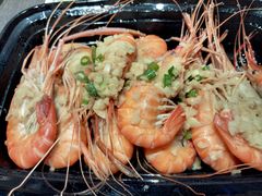 -盒马鲜生(曜一城店)