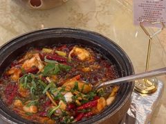 -钦善斋(武侯祠店)