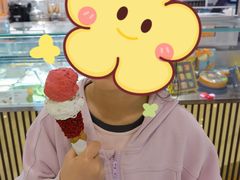 -VENCHI 闻绮(北京汉光店)