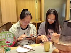 -牛街·马辈儿涮肉(牛街总店)
