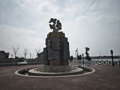 -云幽谷旅游区
