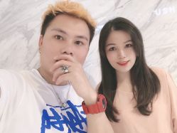 -MT·ID 烫发.染发.接发SALON