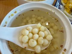 -品鲜村农家菜·阳澄湖大闸蟹(总店)