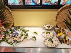 -鸽子窝(青塔店)