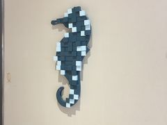 -海马体照相馆(合肥包河万达广场店)