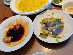 -外婆烧.老杭帮菜(庆春店)