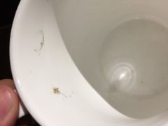 -和悦庄乡村温泉酒店