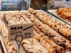 -万达广场(南昌红谷滩店)