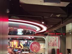 -三头牛·潮汕牛肉生蚝火锅 (夏湾店)