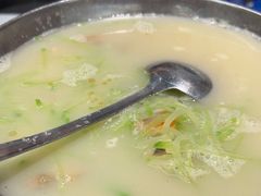 -昱德来·天津菜(河西店)