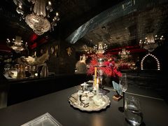 -IKKON.9一魂和牛俱樂部(悠方店)