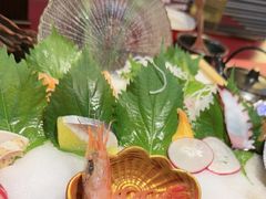 -大江户日本料理(吕厝店)