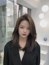 -88潮牌美发沙龙