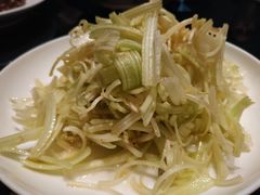 -徐记海鲜(汉城湖|太奥店)