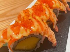 -三禾屋·亚洲融合小馆(未来科技城店)