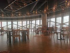 -星巴克臻选(宁波天一广场店)