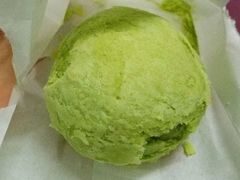 -陶陶居饼家(惠福东路店)
