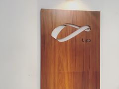 -Line 咖啡(石厦花园店)