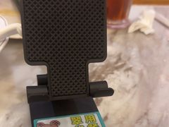 -翠华餐厅(德基广场店)