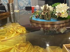 -灶东家民间菜(回兴店)