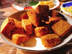 -妈妈的小作坊(陈家镇店)