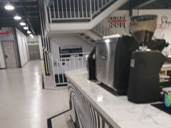 -极限PLAY运动娱乐新世界·团建派对潮玩休闲馆·室内蹦极高空游乐园