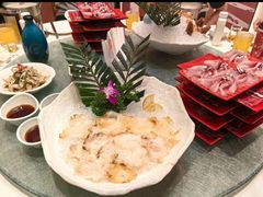 -纯味斑鱼府(中海环宇荟店)
