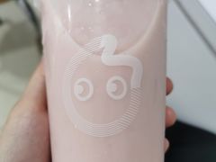 -CoCo都可(富民一店)