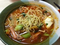 iphone_upload_pic-项记面馆(明瓦廊店)