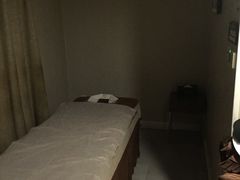 -宫七SPA·高端Massage(浦东大道店)