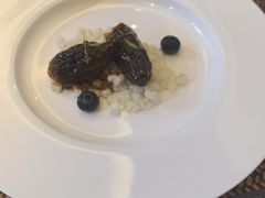 -王府茶楼茶宴·创意菜(大观园总店)