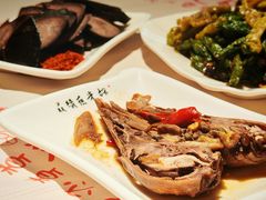 -五丁桥光头香辣蟹(望江橡树林店)