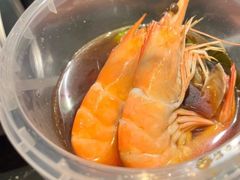 -喜棠·长沙家宴·海鲜·湘菜(麓谷店)