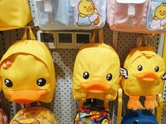 -万达广场(宜宾店)