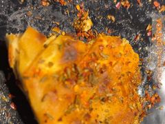 -小杨烤肉(朱雀店)