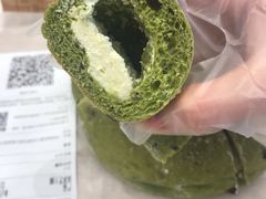 -奈雪的茶(华侨城创意园店)