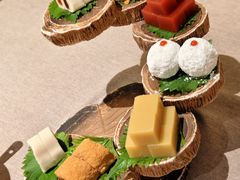 -花家怡园(四合院总店)