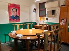 -汉小城·老铫子藕汤·乡野湖北菜(江汉路吉庆街店)
