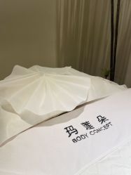 -玛莲朵·海菲秀冰珀科