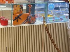 -VENCHI 闻绮(北京国贸商城店)