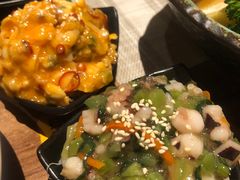 -昊·来了寿司(双楠2店)