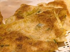 -九牧鱻·渝老鬼重庆火锅(人民路店)