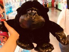 -PAWTOY爪e玩偶店(天兴罗斯福店)